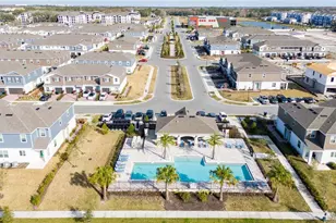 4488 Campsite Loop, Orlando, FL 32824 - Photo 23