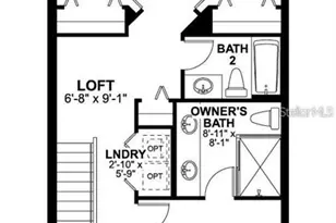 4488 Campsite Loop, Orlando, FL 32824 - Photo 17