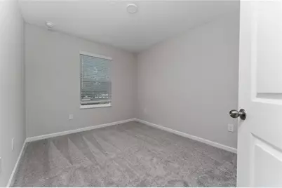 4488 Campsite Loop, Orlando, FL 32824 - Photo 11
