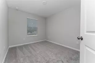4488 Campsite Loop, Orlando, FL 32824 - Photo 11