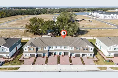 4488 Campsite Loop, Orlando, FL 32824 - Photo 19