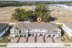 4488 Campsite Loop, Orlando, FL 32824 - Photo 19