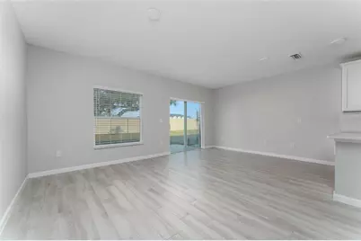 4488 Campsite Loop, Orlando, FL 32824 - Photo 5