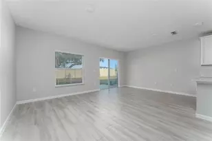 4488 Campsite Loop, Orlando, FL 32824 - Photo 5
