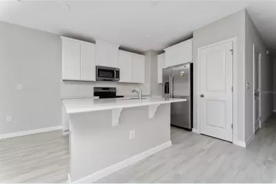 4488 Campsite Loop, Orlando, FL 32824 - Photo 3