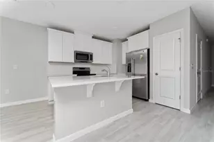 4488 Campsite Loop, Orlando, FL 32824 - Photo 3