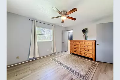 910 NE 45th Street, Ocala, FL 34479 - Photo 13