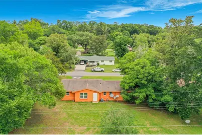 910 NE 45th Street, Ocala, FL 34479 - Photo 39