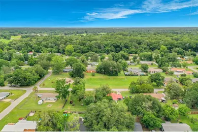 910 NE 45th Street, Ocala, FL 34479 - Photo 45