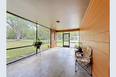 910 NE 45th Street, Ocala, FL 34479 - Photo 31