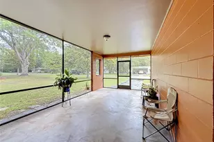 910 NE 45th St, Ocala, FL 34479 - Photo 31