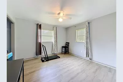 910 NE 45th Street, Ocala, FL 34479 - Photo 21