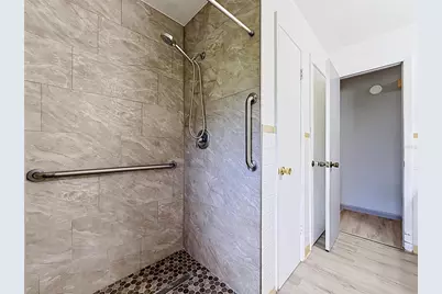 910 NE 45th Street, Ocala, FL 34479 - Photo 25