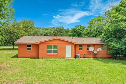 910 NE 45th Street, Ocala, FL 34479 - Photo 39