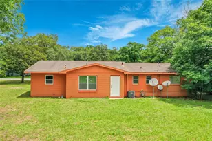 910 NE 45th St, Ocala, FL 34479 - Photo 39