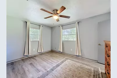 910 NE 45th Street, Ocala, FL 34479 - Photo 17