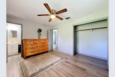 910 NE 45th Street, Ocala, FL 34479 - Photo 15