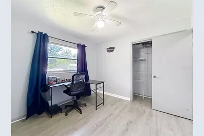 910 NE 45th Street, Ocala, FL 34479 - Photo 19