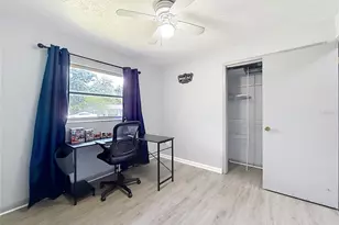 910 NE 45th St, Ocala, FL 34479 - Photo 19