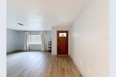 910 NE 45th Street, Ocala, FL 34479 - Photo 11