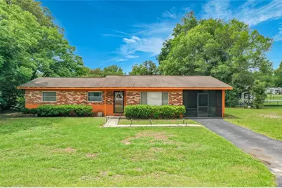 910 NE 45th Street, Ocala, FL 34479 - Photo 1