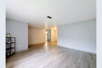 910 NE 45th Street, Ocala, FL 34479 - Photo 5