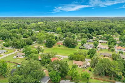 910 NE 45th Street, Ocala, FL 34479 - Photo 43