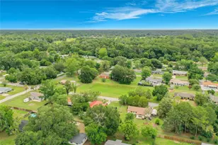 910 NE 45th St, Ocala, FL 34479 - Photo 43