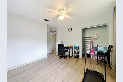 910 NE 45th Street, Ocala, FL 34479 - Photo 23