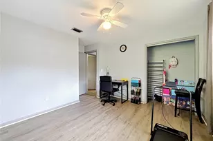 910 NE 45th St, Ocala, FL 34479 - Photo 23
