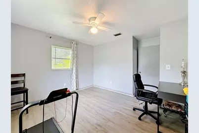 910 NE 45th Street, Ocala, FL 34479 - Photo 25