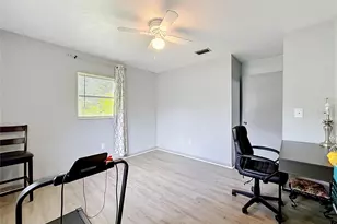 910 NE 45th St, Ocala, FL 34479 - Photo 25