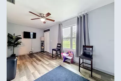 910 NE 45th Street, Ocala, FL 34479 - Photo 33