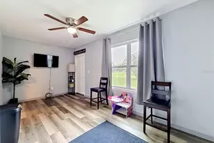 910 NE 45th St, Ocala, FL 34479 - Photo 33