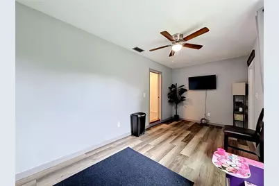 910 NE 45th Street, Ocala, FL 34479 - Photo 29