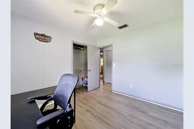 910 NE 45th Street, Ocala, FL 34479 - Photo 23