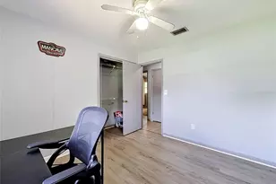 910 NE 45th St, Ocala, FL 34479 - Photo 23