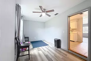910 NE 45th St, Ocala, FL 34479 - Photo 31