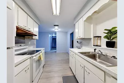 910 NE 45th Street, Ocala, FL 34479 - Photo 15