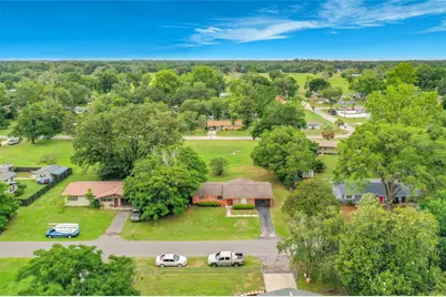 910 NE 45th Street, Ocala, FL 34479 - Photo 5