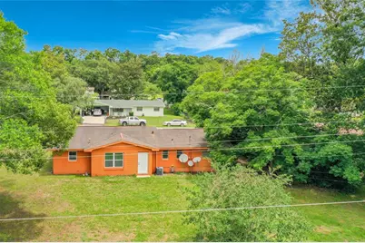 910 NE 45th Street, Ocala, FL 34479 - Photo 37