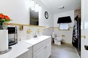 910 NE 45th St, Ocala, FL 34479 - Photo 27