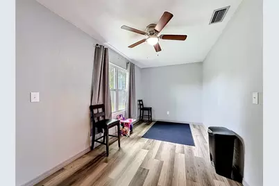 910 NE 45th Street, Ocala, FL 34479 - Photo 27