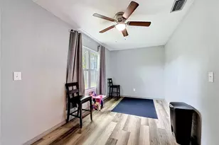 910 NE 45th St, Ocala, FL 34479 - Photo 27