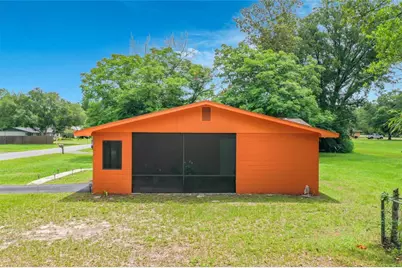 910 NE 45th Street, Ocala, FL 34479 - Photo 37