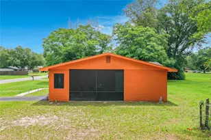 910 NE 45th St, Ocala, FL 34479 - Photo 37