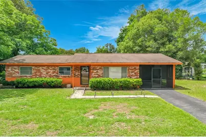 910 NE 45th Street, Ocala, FL 34479 - Photo 1