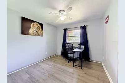 910 NE 45th Street, Ocala, FL 34479 - Photo 21