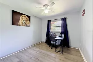 910 NE 45th St, Ocala, FL 34479 - Photo 21