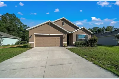 160 Hickory Course Loop, Ocala, FL 34472 - Photo 39